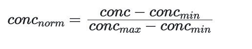 For.1 Formula 1